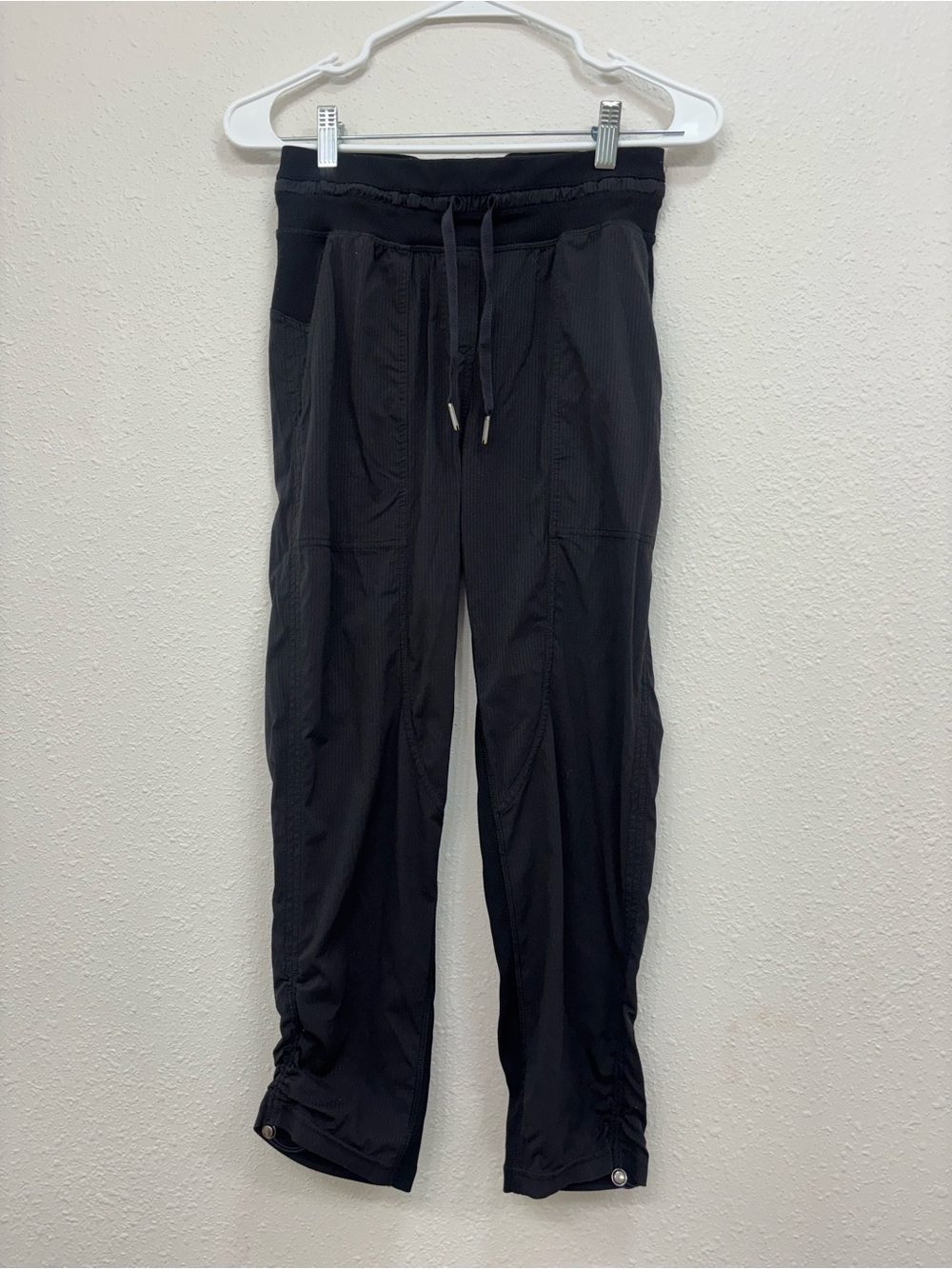 Lululemon Dance Studio Joggers